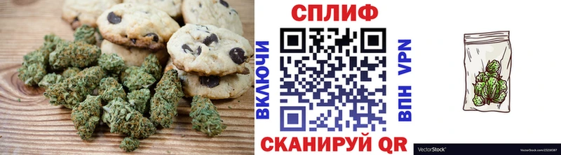 Cannafood марихуана  наркотики  Приволжск 
