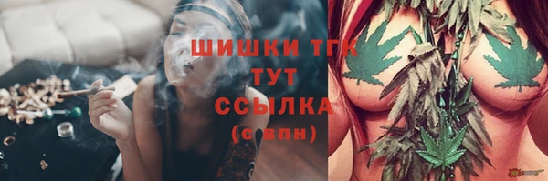 дурь Медвежьегорск