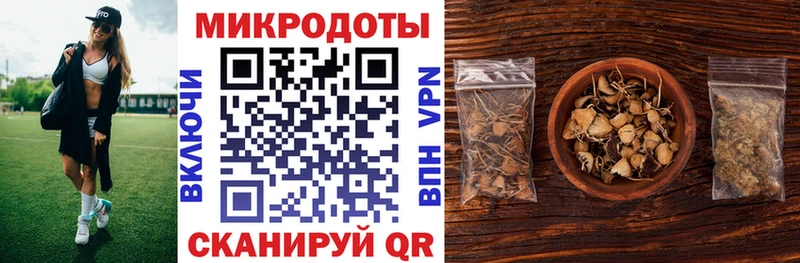 OMG зеркало Приволжск Галлюциногенные грибы мицелий
